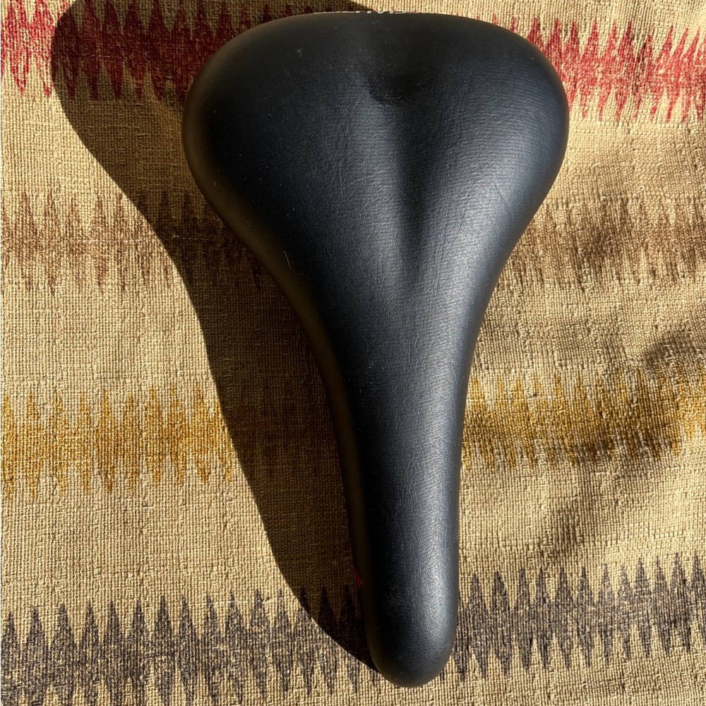 Specialized Velo Padded Saddle Bicycle Bike Seat